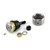 Speedmaster PCE532.1002 Upper Ball Joint & Sleeve Chrysler Dodge Plymouth Stock Car RWD