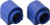 MOOG K80774 SWAY BAR BUSHING KIT