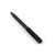 Speedmaster PCE676.1016 GM Powerglide Heavy Duty Band Adjustment Screw