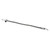 Speedmaster PCE495.1010 Chrysler TorqueFlite A904 Flexible Firewall Mount Transmission Dipstick