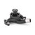 Speedmaster PCE195.1118 Ford SB 289 302 351W Aluminum Pro Racing Water Pump 2 Piece