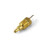 Speedmaster PCE184.1001 185/175°F 3/8" NPT Thermostatic Fan Control Sending Unit Switch