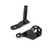 Speedmaster PCE217.1006 Powerglide Transmission Cable Bracket and Lever [70460]