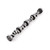 Speedmaster PCE249.1018 Ford SB 289 302 351W Hydraulic Roller Camshaft 242/248 Duration