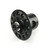 Speedmaster PCE204.1023 Chrysler 9.25" Rear 31 Spline TorqueWorm LSD Limited Slip Differential