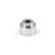 Speedmaster PCE154.1012 Supercharger Crank Hub Extension Ford 429 460 FE 390 428