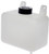 DORMAN 603001 FLUID RESERVIOR