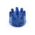 Speedmaster PCE371.1019 7000 & 8000 Series Female 90.2 Distributor Cap – Blue