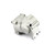 Speedmaster PCE303.1021 Ford Mercury 2.9/4.0L 6-Cylinder Standard Volume Oil Pump