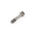 Speedmaster PCE275.1014 12-Point 3/8" 8640-8740 Connecting Rod Bolt (1 Pc)