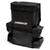 Speedmaster PCE568.1002 Rear Spare Wheel Storage Rubbish & Recovery Kit Bag w/ Side Pockets