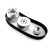 Speedmaster PCE415.1007.01 Ford 429 460 Gilmer Drive Kit