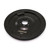 Speedmaster 1-229-003 Chevy SBC 350 Late 1PC RMS 11" 168 Tooth Billet Black Oxide SFI Flywheel