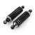 Speedmaster PCE494.1002 180 lb/in 12" Coilover Shock Assemblies Adjustable (Pair)