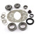 Speedmaster PCE593.1002 9" Ford Rear End Ring & Pinion Bearing Installation Rebuild Kit 3.25" Carrier