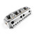 Speedmaster PCE281.1728 Mopar Chrysler BB 383 440 265cc 74cc Aluminum Bare Cylinder Head