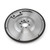 Speedmaster PCE229.1004 Chevy SBC 350 Billet Steel SFI Flywheel 153T 10" 1-Pc RMS Std Bal
