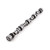 Speedmaster PCE249.1021 Chevy SBC 350 Hydraulic Roller Camshaft 236 Int. 242 Exh. Duration