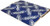 DYNAMAT 10612 SHEET SND PRFNG EACH