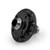 Speedmaster PCE204.1021 Ford 8" 28 Spline TorqueWorm LSD Limited Slip Differential 4 Gears