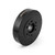 Speedmaster PCE291.1064 Chevy BBC 454 8.000" External Balance Fluid Damper Harmonic Balancer SFI 18.1