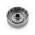 Speedmaster PCE623.1010 GM TH400 Heavy Duty Racing Transmission Billet Aluminum Direct Drum