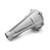 Speedmaster PCE598.1005 Ford C4 Aluminum Tailshaft Housing
