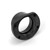 Speedmaster PCE198.1002 Rear Axle Weld-On Billet Housing End 3.375" x 2.000" Small Ford