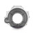 Speedmaster PCE542.1021 Chevy SBC BBC Ford SB to Powerglide & Reid TH400 Aluminum Bellhousing