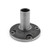 Speedmaster PCE669.1001 Ford Mustang Falcon 1964-73 Toploader 4-Speed Input Shaft Bearing WT296-6A