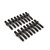 Speedmaster PCE260.1005 3/8" Screw-In Rocker Arm Stud Kit 2.000" Above Hex