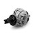 Speedmaster 1-215-001-02 Ford 9 in. Aluminum 28-Spline Helical Gear LSD Third Member Assembly 3.25:1
