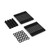 Speedmaster PCE279.1015 Ford 429 460 12 Point Chromoly Cylinder Head Stud Kit
