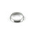 Speedmaster PCE374.1011 Distributor Sleeve Ford 302 Windsor to 351 Windsor & Cleveland