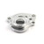 Speedmaster PCE392.1003 Mopar Chrysler SB 318 340 360 383 440 Replacement Starter Mounting Block
