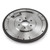 Speedmaster PCE229.1012 Ford 429 460 164-Tooth Int/Ext Balance Billet Steel SFI Flywheel
