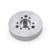 Speedmaster PCE466.1006 Supercharger LS1 LS3 Crankshaft Spacer Hub 1.250" Corvette Balancer