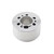 Speedmaster PCE244.1006 60mm Wide Gilmer Drive Adapter Pulley Mopar Chrysler SB 318 340 360 BB 383 440