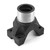 Speedmaster PCE216.1004 1350 Short 35 Spline Ford 9" Forged Steel Pinion Yoke