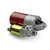 Speedmaster PCE393.1009 Ford 302 Windsor 5.0L EFI 3-Bolt Auto Trans Mini High-Torque Starter