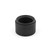 Speedmaster PCE206.1006 Large to Small Pinion Preload Spacer Adaptor Oversize Pinion Support