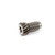 Speedmaster PCE659.1007 Ford Mustang Falcon Toploader Mainshaft Reverse Idler Gear