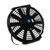 Speedmaster PCE185.1001 10" Reversible 12V Radiator Electric Thermo Fan