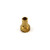 Speedmaster PCE372.1010 Ford SB 289 302 351 Windsor Bronze 0.531" Shaft Distributor Gear
