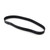 Speedmaster PCE237.1008 42.0" x 1.5" 420L150Hsn Gilmer Drive Belt
