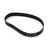 Speedmaster PCE237.1005 Gilmer Drive Belt 36.7" x 1.5" 367L150Hsn