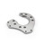 Speedmaster PCE497.1008 Ford 9" 80mm Large Ford Housing End Retaining Plate Caliper Bracket Right Side