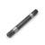 Speedmaster PCE602.1007 GM Turbo 400 TH400 Billet 300M Steel Input Shaft