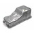 Speedmaster PCE300.1055.01 Ford 351W Windsor Front Sump Unplated Oil Pan