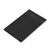 Speedmaster 1-254-012 DNA® One-Piece Chromoly Heat-Treated 7.800" 5/16" 0.080" Wall Pushrods